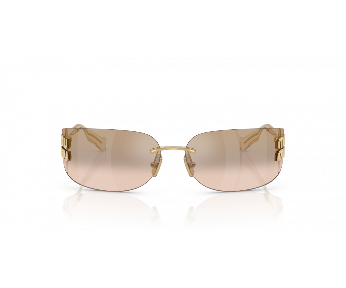 MIU MIU MUA51S 5AK20P MIU MIU MUA51S 5AK20P